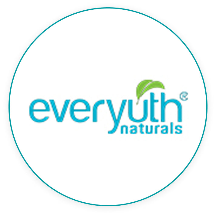 Everyuth